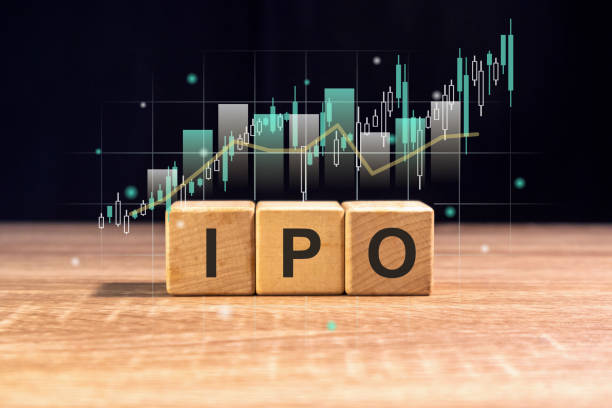 Why Retail Investors Prefer SME IPOs in 2025