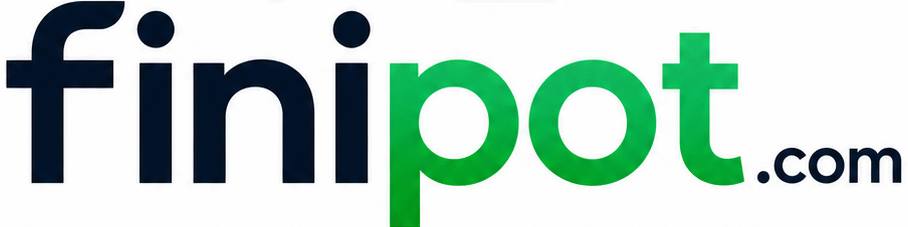 FiniPot