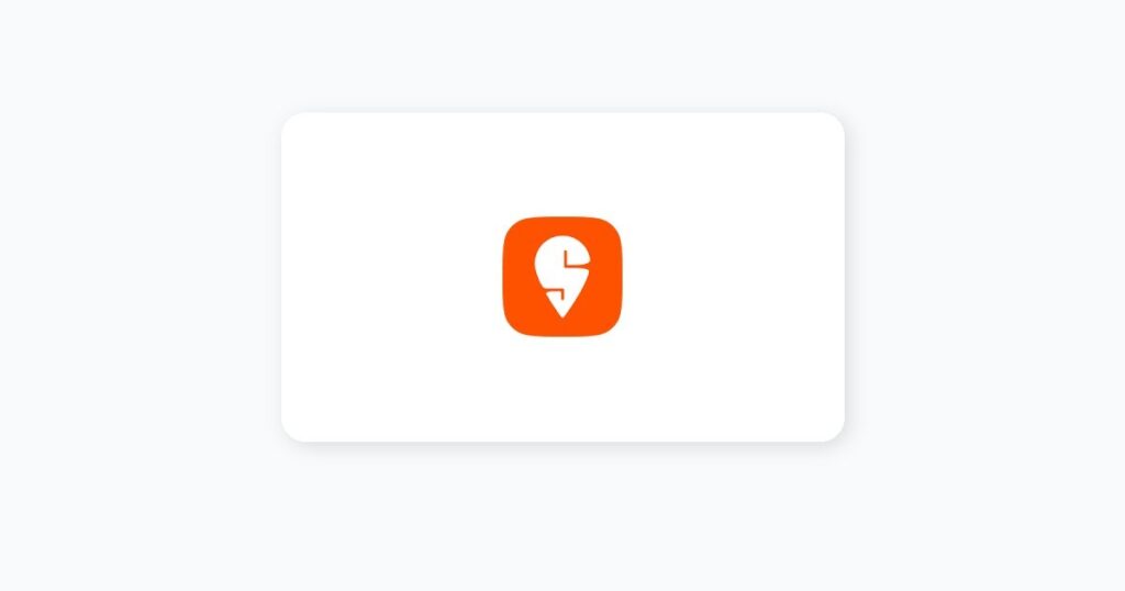 Swiggy Files for Initial Public Offering to Raise Up to 1.35 Billion Dollars