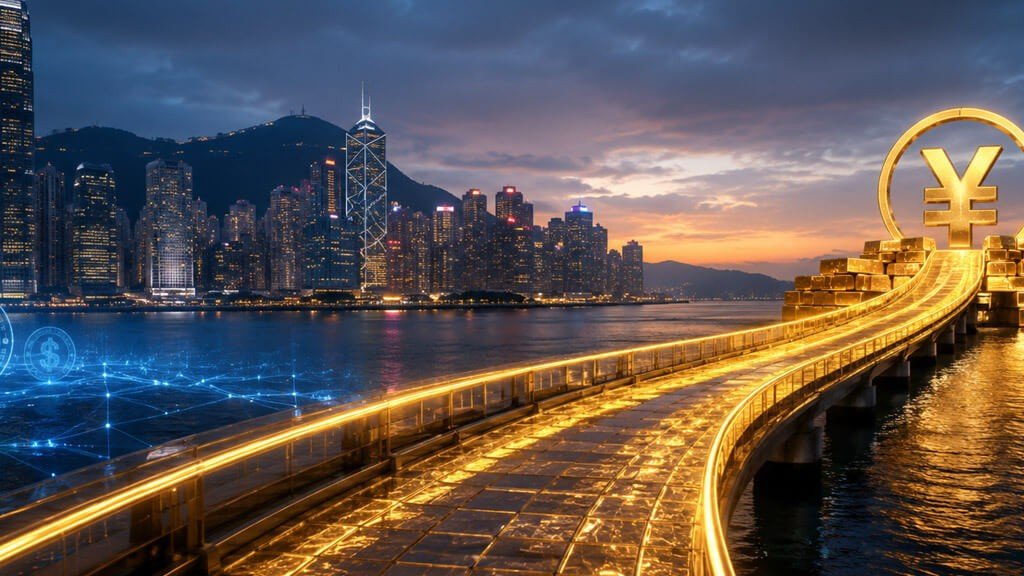 Hong Kong Mandates Crypto Platforms to Enhance Security or Cover User Losses