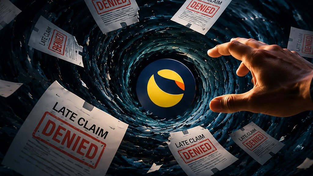 Judge Allows Terraform Labs Access to Jump Crypto Evidence, Denies Late Creditor Claims