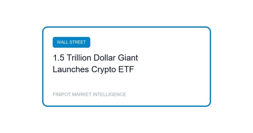 T Rowe Price Launches TKNZ Crypto ETF Cover