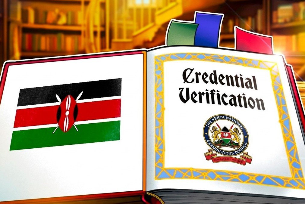 Kenya Puts 30 Million Academic Records on Avalanche Blockchain: How Does This Combat Fraud?