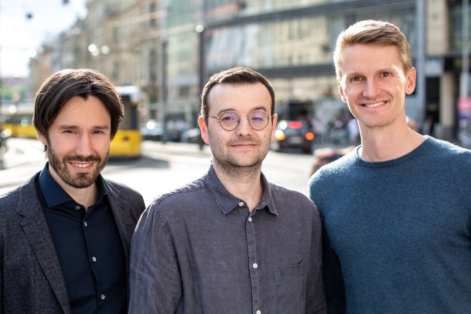 Restate Secures $20M Series A: Challenging the AI Workflow Giants