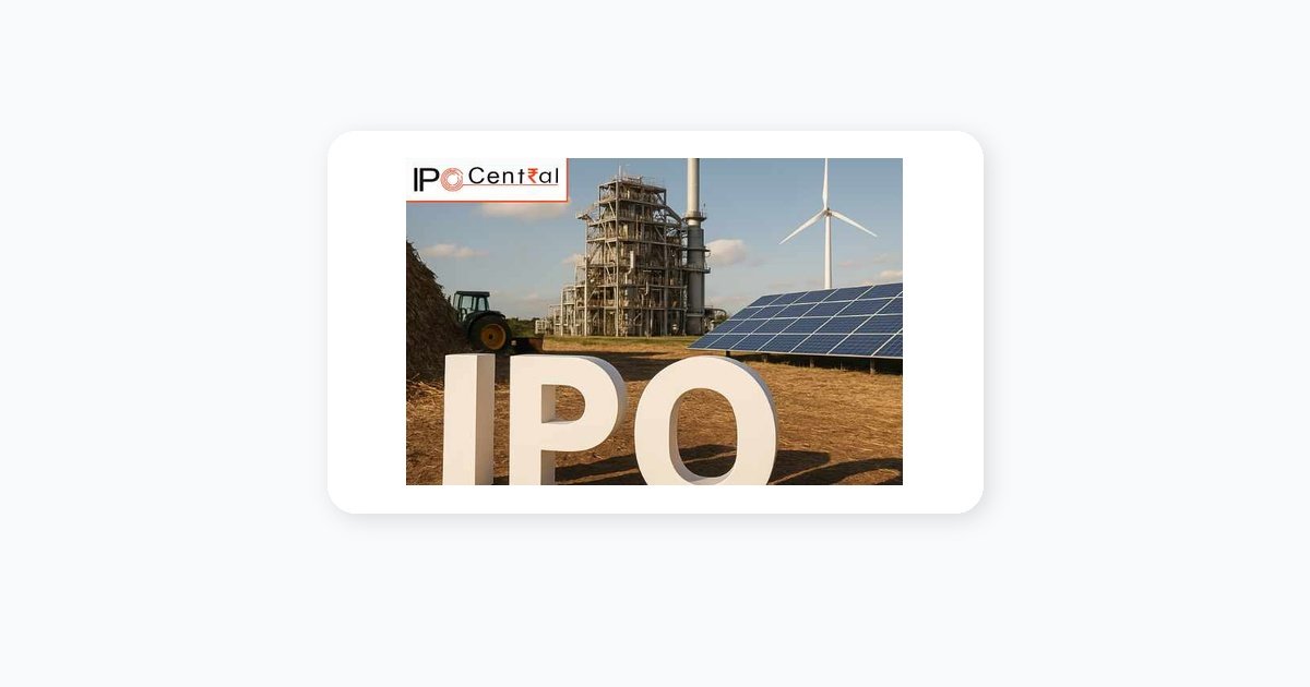 SAEL Secures 1 GWp Orders Ahead of IPO, But Can Growth Outpace Widening Losses?