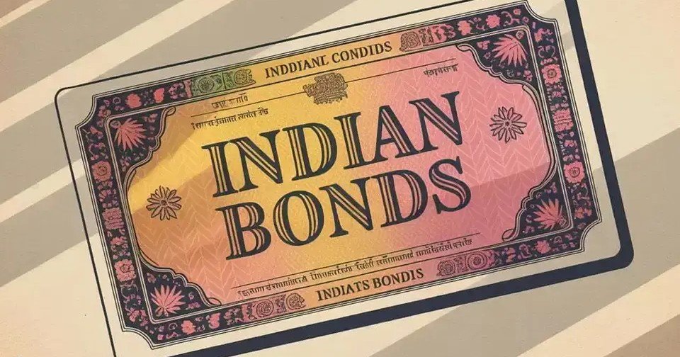 Indian Bonds Tumble to Fiscal Year Highs: What's Driving the Selloff and What Comes Next?