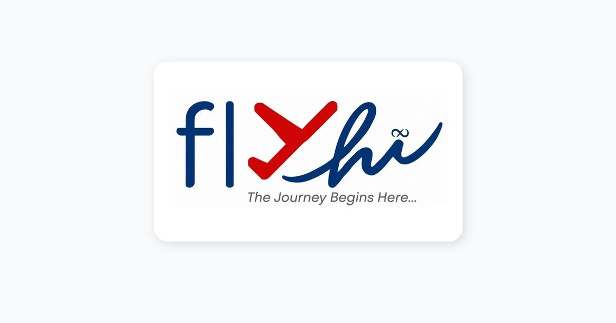 Specialized Travel Firm Aims for Rs 52 Crore Boost: What's Driving Fly-Hi Maritime Travels' IPO Push?