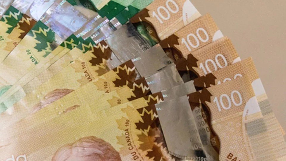 Royal Road Minerals Secures C$1 Million Boost: What's Next for Colombia Exploration Efforts?