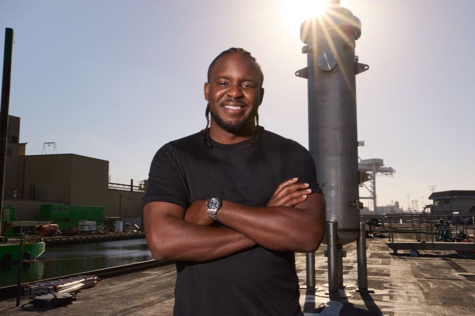 Bluecore Energy Nabs $50M Seed: Its Rapid Growth Hides a Key Risk