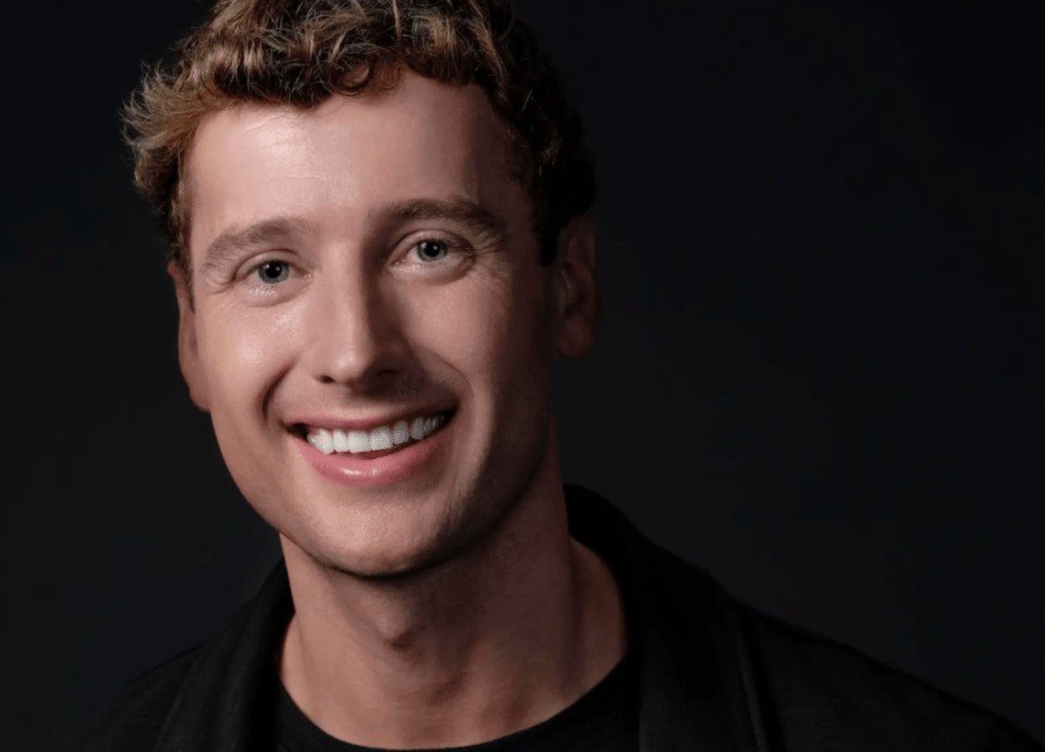 Harvey AI Secures $550 Million: The Rapid Jump to a $15.5 Billion Value