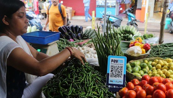 BRICS Pushes for New Payment Systems, Raising Stakes for Dollar Dominance