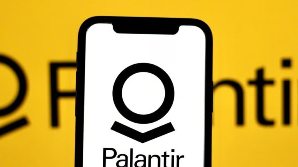 Palantir Targets Hit $250: Can AI Growth Justify Its Premium?