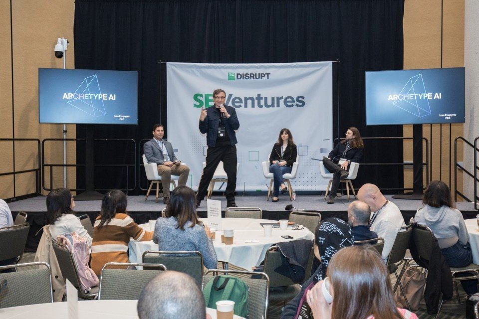 TechCrunch Disrupt 2026: Final Call for Strategic Market Positioning