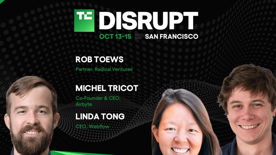 AI Startup Survival: Can Innovation Outrun Big Tech's Roadmap?