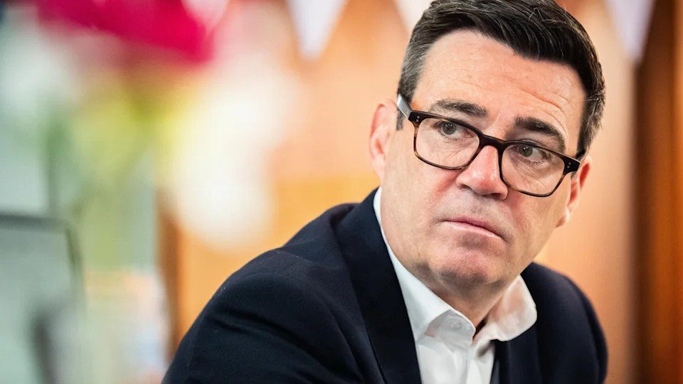 Government Borrowing Costs Hit 28-Year Peak: What This Means for the Budget?