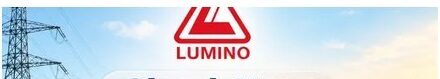 Lumino Industries IPO Allotment Today: What Happens if You Don't See Shares?