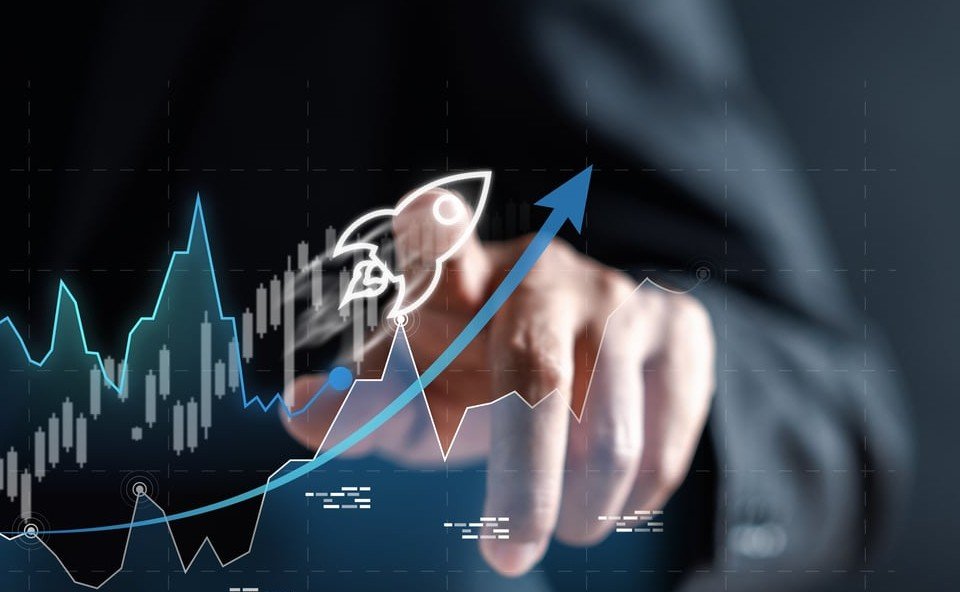 Argenx Stock: Wall Street Sees 23% Surge, But What's The Catch?