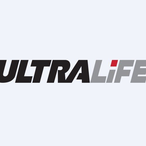 Ultralife Corporation (ULBI): Weak Earnings Overshadow Market Cap Surge