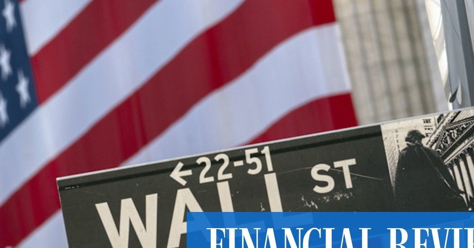 Wall Street Rises: Earnings Bets Halt S&P 500 Slide, Oil Eases