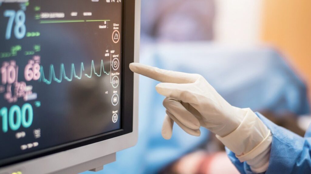 Teladoc Health: DCF Signals 62% Undervaluation Amid AI Push