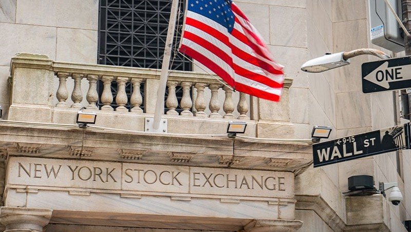 Market Rally Surges as Yields Retreat: Is Strength Sustainable?
