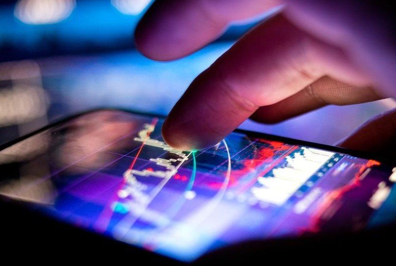 Arxis Files S-1 for Omnetics Shares: Lock-Up Hurdles Ahead