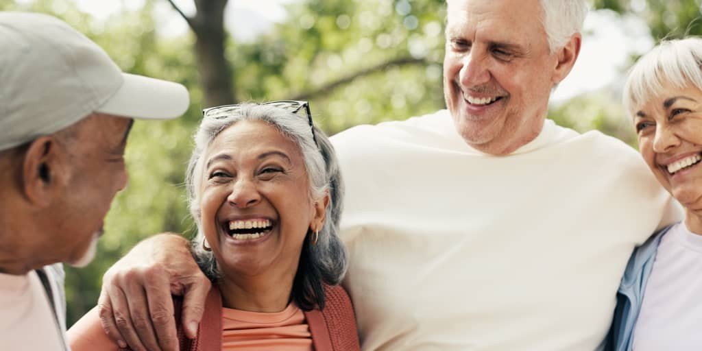 Annuity Payouts Soar: 8% Retirement Income Without Market Volatility?