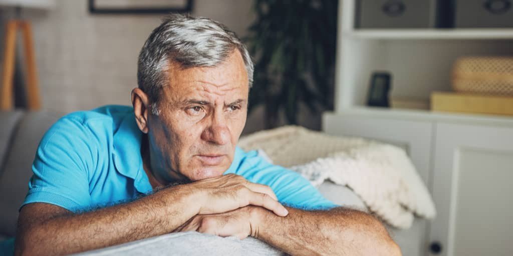 401(k) Divorce Payout: The Finality of Post-Retirement Asset Splits