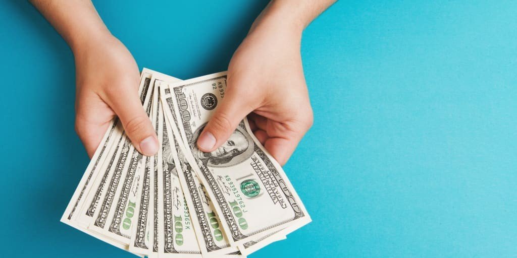 Roth Conversions: The Scant Data Behind the Retirement Buzz