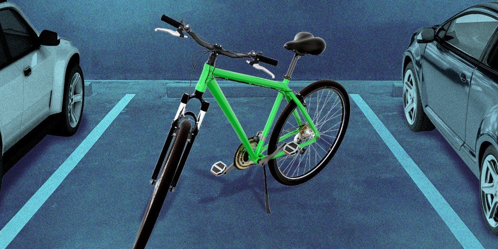 Young Americans Ditch Car Ownership: A Generational Economic Shift